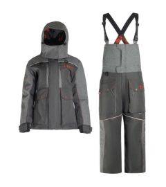 Eskimo Ice Fishing Gear Women's Keeper Suit