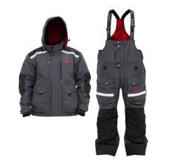 Eskimo Ice Fishing Gear Roughneck Ice Suit