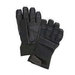 Eskimo Ice Fishing Gear Men's Roughneck Glove Black 34074