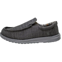 frogg toggs M Java Casual Slip-On  4JV711-103