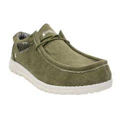frogg toggs W Java Casual Slip-On Shoe  4JV751-509