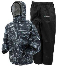 frogg toggs Clasic All-Sport Rain Suit  AS1310