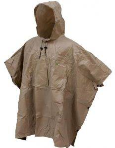 frogg toggs Ultra-Lite2 Poncho   FTP1714