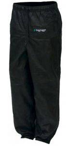 frogg toggs Pro Action Pant  PA83102