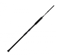 St. Croix Rods Premier Spinning Rod, PS 5'6 Medium/Fast 1 Pc.