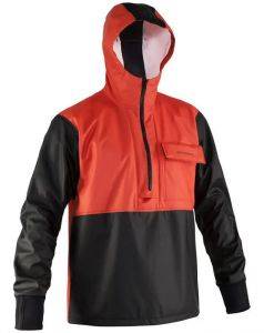 Grundens Neptune 103 Anorak Pullover