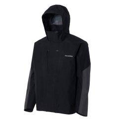 Grundens Men's Buoy X Gore-Tex 3L Jacket