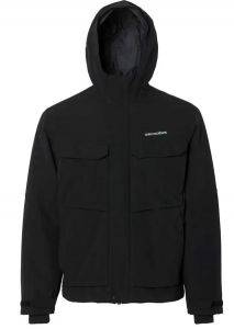 Grundens Men's Weather Boss Insulated Jacket