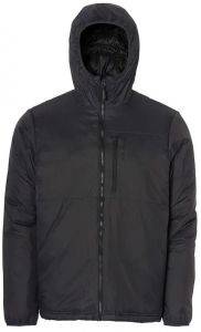 Grundens Men's Forecast Insulated Jacket