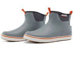Grundens Deck-Boss Ankle Boot 