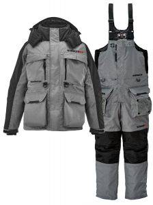 Striker Men's Hardwater Suit 