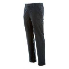 Huk Reserve Pant Size Black H2000079-001