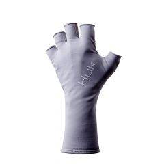 Huk  Pursuit Sun Glove Glacier H3000224-051