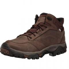 Merrell M Moab Adventure Mid Waterproof  J91819W