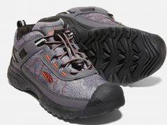 Keen Youth Targhee Sport 