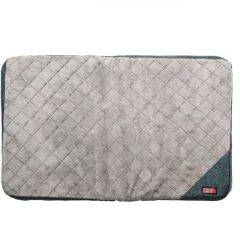 Kong Travel Fold Up Mat for Dogs 9361
