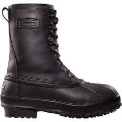 Lacrosse M Iceman 10in Boot   600008