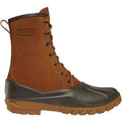 Lacrosse M Aero Timber Top 10in Boot  664501