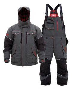 Eskimo Ice Fishing Gear Men's Legend Suit