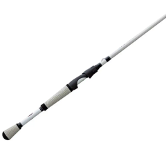 Lews Laser SG1 Speed Stick Spin Rod  