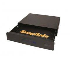 SnapSafe SnapSafe Under Bed Safe Med 26x20x5 75402