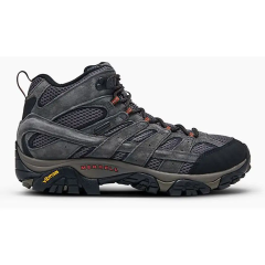 Merrell M Moab 2 Mid Waterproof  J06031