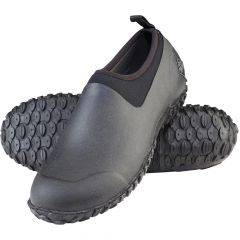 Muck Boot Muckster II Low M2L-000