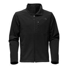 North Face Apex Bionic 2 Jacket Black NF0A2RE