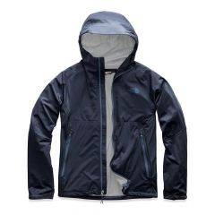 North Face Allproof Stretch Jacket  Urban Navy NF0A3SNWH2G