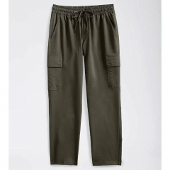 NORTH FACE W Never Stop Wearing Cargo Pant  NF0A535D21L