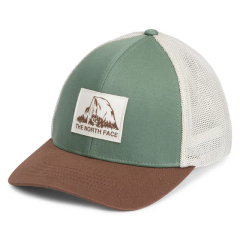NORTH FACE Truckee Trucker  NF0A55IQ17