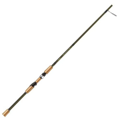 Okuma Fishing Tackle Dead Eye Pro Walleye Rod   