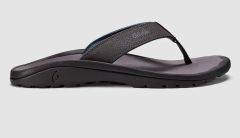 Olukai Men's Ohana Sandal 