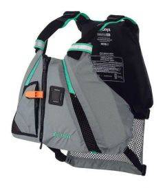 Onyx Outdoor Dynamic Paddle Sports Vest 