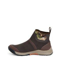 Muck Boot Outscape Chelsea Ankle Boot