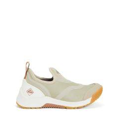 Muck Boot Women`s Outscape Low OSSW-901-BRN 