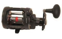 Penn Fishing Warfare Level Wind Reel  