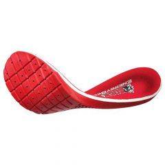 Rocky Energy Footbed Red RKYS125