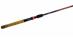 Shimano SOJOURN MH Spin Rod  