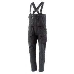 Simms Men's ProDry Gore-Tex Bibs Black