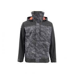 Simms Challenger Jacket