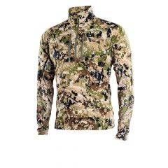 Sitka Men's Ascent Shirt Subalpine 50160 