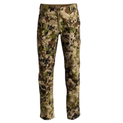 Sitka Men's Equinox Guard Pant Subalpine 50247-SA 