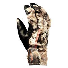 Sitka Men's Pantanal GTX Glove Optifade Waterfowl 90142-WL 