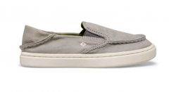 Sperry Youth Salty Washable 