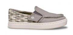 Sperry Youth Salty Jr 