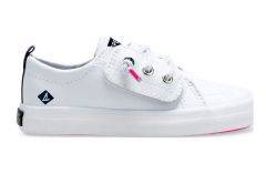 Sperry Youth Crest Vibe 
