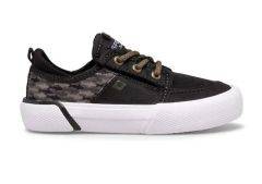 Sperry Youth Soletide 