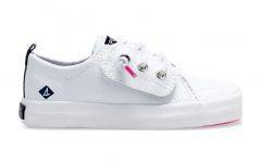 Sperry Youth Crest Vibe Jr 