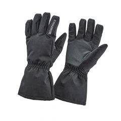 Striker Men's Ice Trekker Glove Black 22005